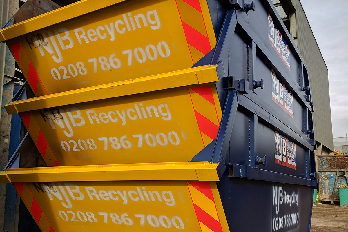 Skip Hire Services Hire A Cheap Skips Call 02087867000